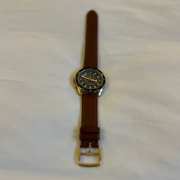Coach Men’s Watch 44mm - Picture 9 of 9
